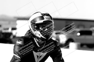 media/Feb-13-2022-SoCal Trackdays (Sun) [[c9210d39ca]]/Around the Pits/